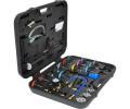 KS Tools Tester tlaku v chladic soustav KST 150.1930, 150.1930