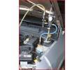 KS Tools Tester tlaku v chladic soustav KST 150.1930, 150.1930
