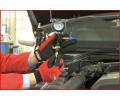 KS Tools Tester tlaku v chladic soustav KST 150.1930, 150.1930
