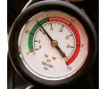 KS Tools Tester tlaku v chladic soustav KST 150.1930, 150.1930