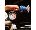 KS Tools Tester tlaku v chladic soustav KST 150.1930, 150.1930