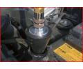 KS Tools Tester tlaku v chladic soustav KST 150.1930, 150.1930