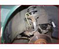 KS Tools Hky - nad - sada KST 150.1935, 150.1935