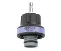 Adaptr opravn jednotky pro klimatizaci KS Tools ‐ KST 150.1951