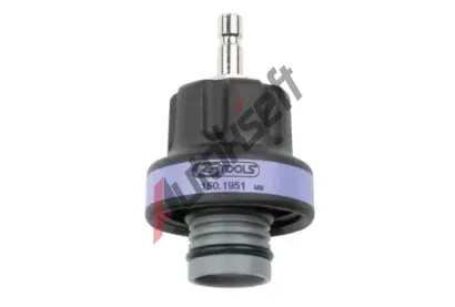 KS Tools Adaptr opravn jednotky pro klimatizaci KST 150.1951, 150.1951
