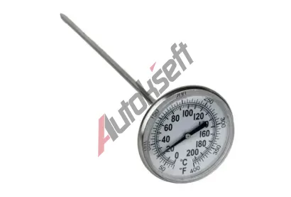 KS Tools Teplomr KST 150.1963, 150.1963