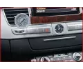 KS Tools Teplomr KST 150.1963, 150.1963