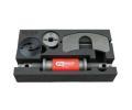 KS Tools Sada nad pro obnovu pstu tmene kotouov brzdy KST 150.1965, 150.1965