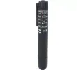 KS Tools Tester brzdov kapaliny KST 150.1969, 150.1969