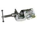 KS Tools Sada nad pro obnovu pstu tmene kotouov brzdy KST 150.1970, 150.1970