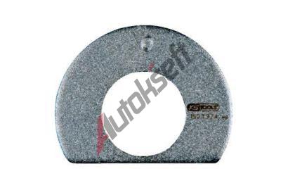KS Tools Adaptr KST 150.1974, 150.1974