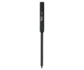 Adaptr KS Tools ‐ KST 150.1988