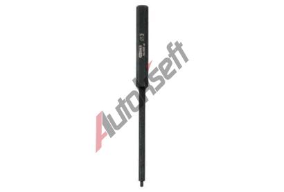 KS Tools Adaptr KST 150.1988, 150.1988