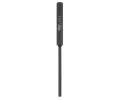 Adaptr KS Tools ‐ KST 150.1989