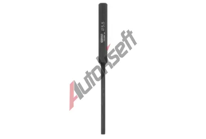 KS Tools Adaptr KST 150.1989, 150.1989