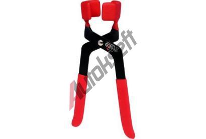 KS Tools Kle�t� na krytku (�roub / matice kola) KST 150.1995, 150.1995