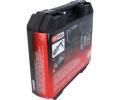 KS Tools Veteno nad pro obnovu pstu tmene kotouov brzdy KST 150.2000, 150.2000