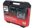 KS Tools Veteno nad pro obnovu pstu tmene kotouov brzdy KST 150.2000, 150.2000