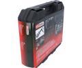 KS Tools Veteno nad pro obnovu pstu tmene kotouov brzdy KST 150.2000, 150.2000