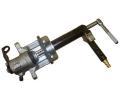 KS Tools Veteno nad pro obnovu pstu tmene kotouov brzdy KST 150.2000, 150.2000