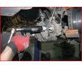 KS Tools Veteno nad pro obnovu pstu tmene kotouov brzdy KST 150.2000, 150.2000