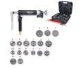 KS Tools Veteno nad pro obnovu pstu tmene kotouov brzdy KST 150.2000, 150.2000