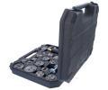 KS Tools Veteno nad pro obnovu pstu tmene kotouov brzdy KST 150.2000, 150.2000