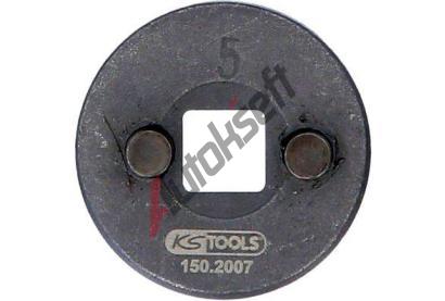 KS Tools Adaptr KST 150.2007, 150.2007