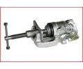Sada nad pro obnovu pstu tmene kotouov brzdy KS Tools ‐ KST 150.2015