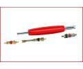 KS Tools roubovk, vloka ventilu pneumatik KST 150.2022, 150.2022