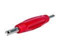 KS Tools roubovk, vloka ventilu pneumatik KST 150.2022, 150.2022
