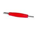 KS Tools roubovk, vloka ventilu pneumatik KST 150.2022, 150.2022