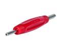 KS Tools roubovk, vloka ventilu pneumatik KST 150.2022, 150.2022