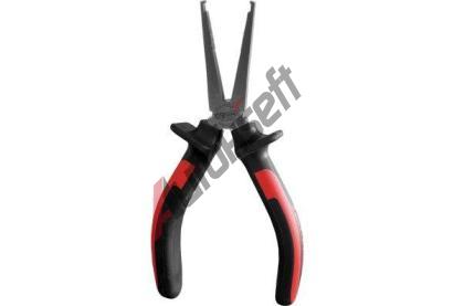 KS Tools Klet na krytku (roub / matice kola) KST 150.2023, 150.2023