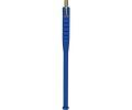 Navd ventilu, pneumatiky KS Tools ‐ KST 150.2027