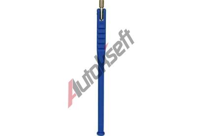 KS Tools Navd ventilu, pneumatiky KST 150.2027, 150.2027