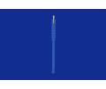 KS Tools Navd ventilu, pneumatiky KST 150.2027, 150.2027