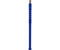 KS Tools Navd ventilu, pneumatiky KST 150.2027, 150.2027