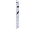 KS Tools Navd ventilu, pneumatiky KST 150.2027, 150.2027