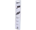 KS Tools Navd ventilu, pneumatiky KST 150.2027, 150.2027