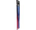 KS Tools Navd ventilu, pneumatiky KST 150.2027, 150.2027
