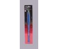 KS Tools Navd ventilu, pneumatiky KST 150.2027, 150.2027