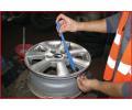 KS Tools Navd ventilu, pneumatiky KST 150.2027, 150.2027