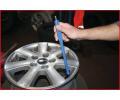 KS Tools Navd ventilu, pneumatiky KST 150.2027, 150.2027