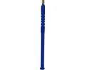 KS Tools Navd ventilu, pneumatiky KST 150.2027, 150.2027