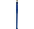 KS Tools Navd ventilu, pneumatiky KST 150.2027, 150.2027