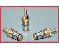 KS Tools roubovk, vloka ventilu pneumatik KST 150.2029, 150.2029