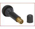 KS Tools roubovk, vloka ventilu pneumatik KST 150.2029, 150.2029