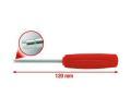 KS Tools roubovk, vloka ventilu pneumatik KST 150.2029, 150.2029