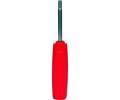 KS Tools roubovk, vloka ventilu pneumatik KST 150.2029, 150.2029